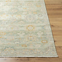 Anelka ANK-2304 Rug