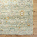 Anelka ANK-2304 Rug