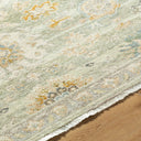Anelka ANK-2304 Rug
