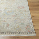 Anelka ANK-2305 Rug