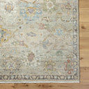 Anelka ANK-2305 Rug