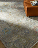 Anelka ANK-2305 Rug