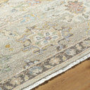 Anelka ANK-2305 Rug