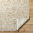 Anelka ANK-2306 Rug