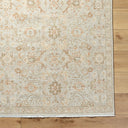 Anelka ANK-2306 Rug