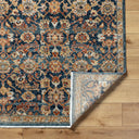 Anelka ANK-2307 Rug