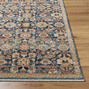 Anelka ANK-2307 Rug