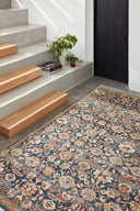 Anelka ANK-2307 Rug