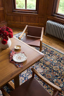 Anelka ANK-2307 Rug
