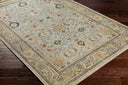Anatolia ANY-2300 Medium Green / Olive Rug