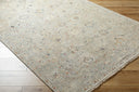 Anatolia ANY-2306 Charcoal / Dark Blue Rug