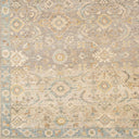 Anatolia ANY-2308 Charcoal / Denim Rug