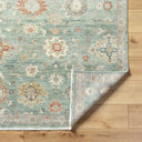 Anatolia ANY-2313 Rug