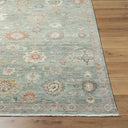 Anatolia ANY-2313 Rug