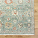 Anatolia ANY-2313 Rug