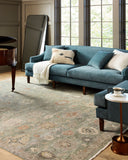Anatolia ANY-2313 Rug