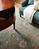 Anatolia ANY-2313 Rug