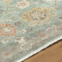 Anatolia ANY-2313 Rug
