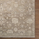 Anatolia ANY-2314 Rug