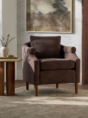 Anatolia ANY-2314 Rug