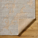 Arbora AOB-2302 Rug