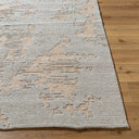 Arbora AOB-2302 Rug