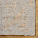 Arbora AOB-2302 Rug