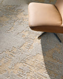 Arbora AOB-2302 Rug