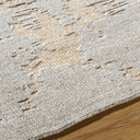 Arbora AOB-2302 Rug