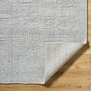 Arbora AOB-2303 Rug