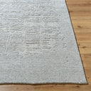Arbora AOB-2303 Rug