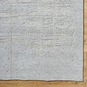 Arbora AOB-2303 Rug
