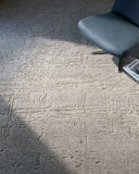 Arbora AOB-2303 Rug