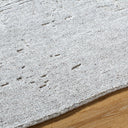 Arbora AOB-2303 Rug