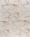 Arbora AOB-2305 Rug