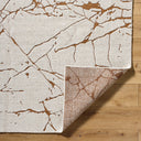 Arbora AOB-2305 Rug