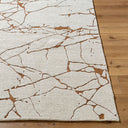 Arbora AOB-2305 Rug