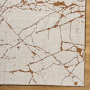 Arbora AOB-2305 Rug