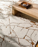 Arbora AOB-2305 Rug