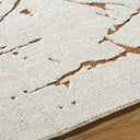 Arbora AOB-2305 Rug
