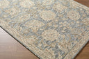 Arnold AOD-2300 Rug