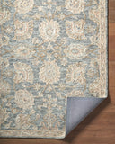 Arnold AOD-2300 Rug