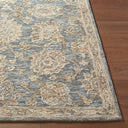 Arnold AOD-2300 Rug