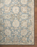 Arnold AOD-2300 Rug