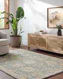 Arnold AOD-2300 Rug