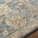 Arnold AOD-2300 Rug