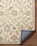 Arnold AOD-2301 Rug