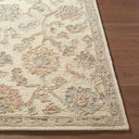 Arnold AOD-2301 Rug