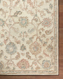 Arnold AOD-2301 Rug