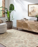 Arnold AOD-2301 Rug